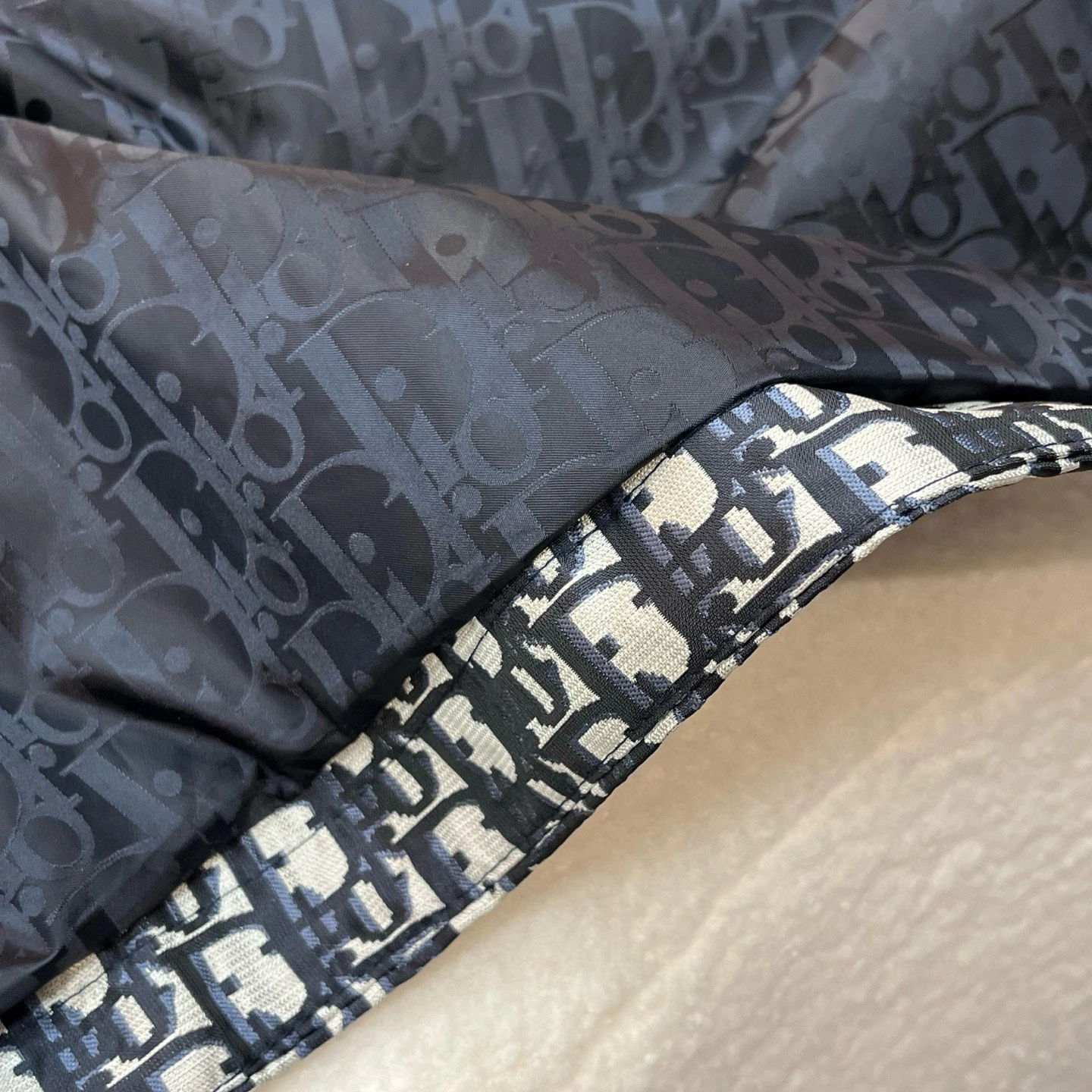 wg.luxury-- 4ior Cotton item: E-F453I2857